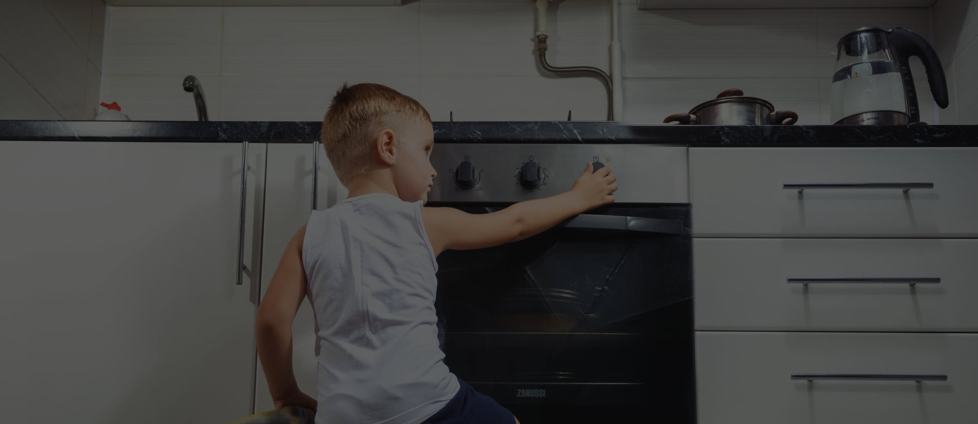 Virginia Beach Carbon Monoxide Detectors